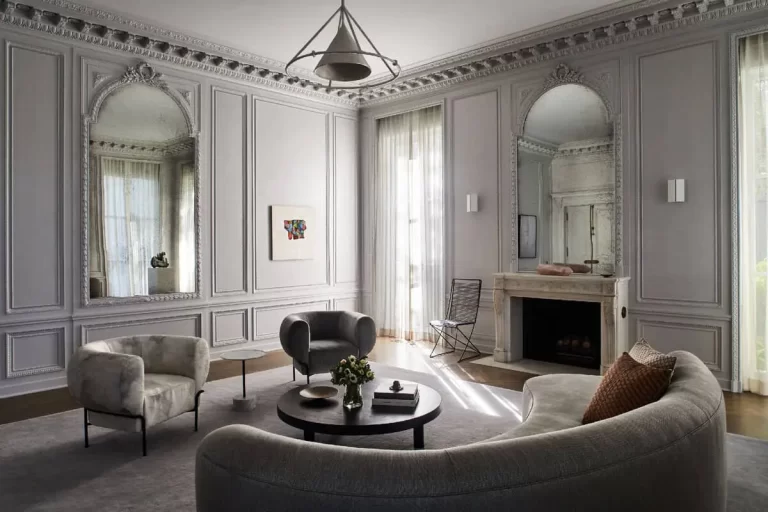 https://dunchino.com/wp-content/uploads/2025/04/دکوراسیون-داخلی-به-سبک-نئوکلاسیک-از-طراحی-تا-چیدمان-داخلی.