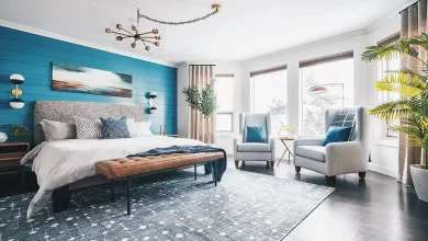 https://dunchino.com/wp-content/uploads/2025/05/دکوراسیون-اتاق-خواب-5-سبک-ترند-2025-برای-هر-سلیقه